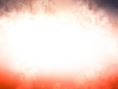 Modern fırça darbeleri. Poster, duvar sanatı, afiş, kart, kitap kapağı ya da ambalaj için rahatlatıcı kompozisyonun yumuşak renkli çizimi. suluboya