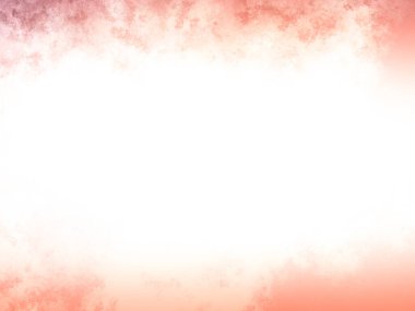 Metin ve fantezi için alanı olan soyut arkaplan