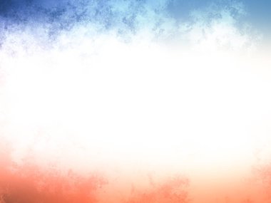 Renkli boyalı arka plan. soyut doku.