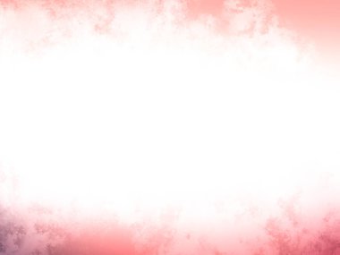 pembe beyaz bulut arkaplanı