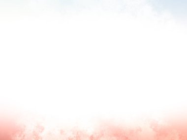 soyut renkli arkaplan, vektör illüstrasyonu