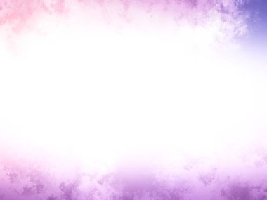 web tasarımı için renkli arka plan.