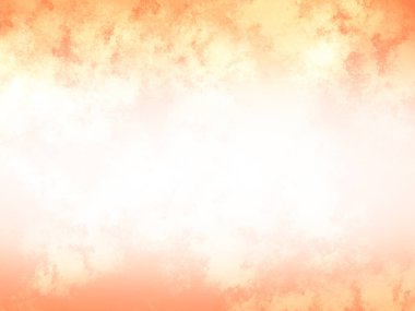 soyut boyalı arka plan. fırça darbesi. Boya darbeleri. 2d illüstrasyon.