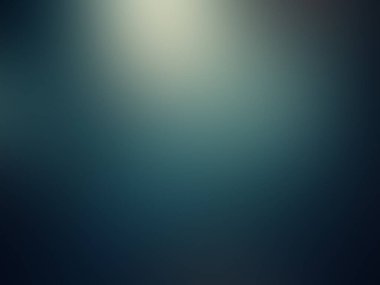 Koyu mavi vektör arkaplanı bulanıklaştırdı.