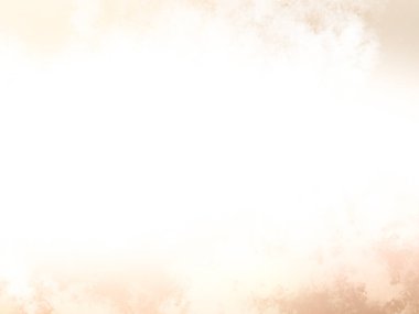 Metin için alanı olan soyut grunge arkaplanı