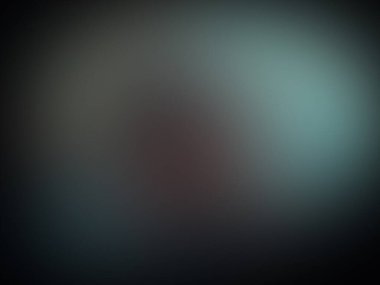 koyu soyut hareket bulanık arkaplan