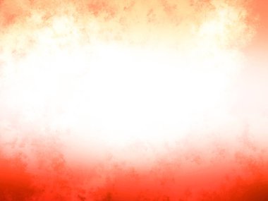 Taranmış Boyalı Soyut Arkaplan. Fırça darbesi ile boyanmış. Sanatsal canlılık ve renkli duvar kağıdı.