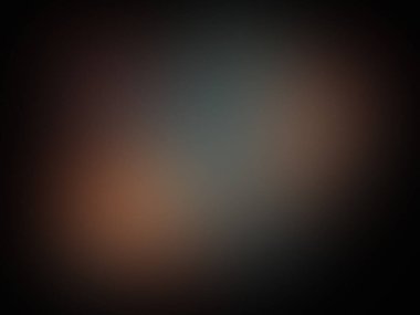 soyut bulanık arkaplan dokusu