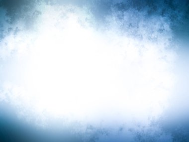 suluboya arkaplan dokusu rengi