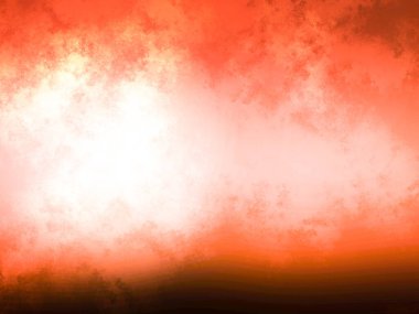 soyut grunge suluboya arkaplan dokusu