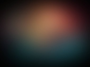 Koyu kırmızı vektör soyut parlak arkaplan.