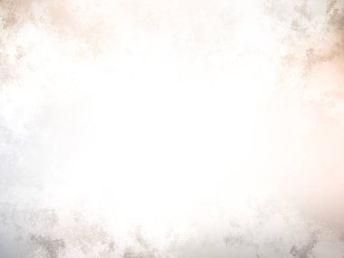 Metin için alanı olan soyut grunge arkaplanı