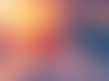 pürüzsüz eğilim bulanık arkaplan.