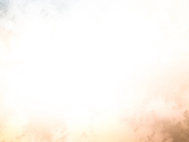 soyut arkaplan, renkli boyanmış doku.