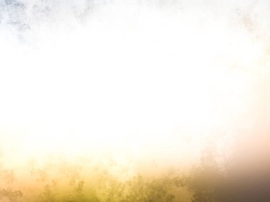 Soyut grunge renkli arkaplan