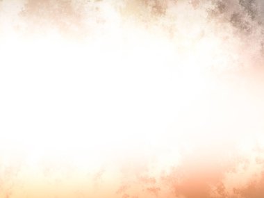 soyut grunge boş arkaplan