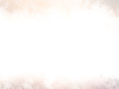 Renkli fırça darbelerinin soyut arkaplanı. fırçalanmış canlı duvar kağıdı. resmedilmiş sanat eseri. Eşsiz ve yaratıcı illüstrasyon.