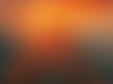 Soyut, renkli arkaplan. Metniniz için basit çok renkli duvar kağıdı.