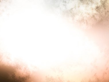 Yatıştırıcı soyut dokunuşların modern resmi alkol mürekkebi. Poster, duvar sanatı, afiş, kart, kitap için pastel renkli suluboya resim