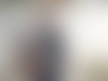 ışık soyut gradyan hareketi bulanık arkaplan