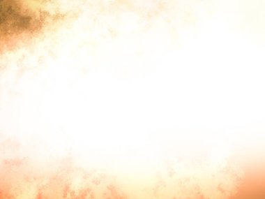 bulanık arka plan, vektör çizim