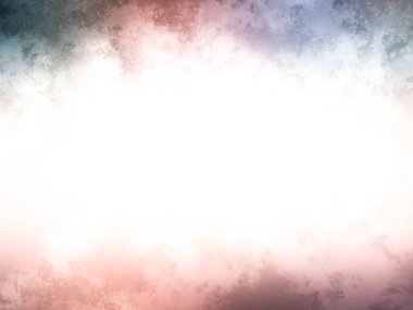 soyut beyaz ve gri arkaplan