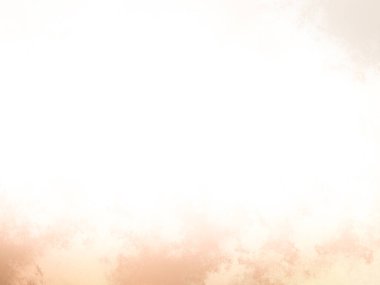 renkli boya ile soyut suluboya arka plan