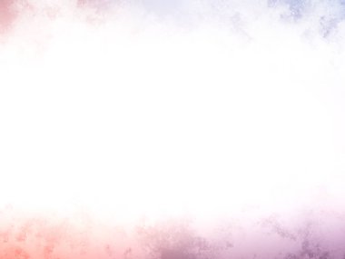 Renkli boyalı arka plan. Soyut doku. Metin ve diğer tasarım için resim. 3d oluşturma