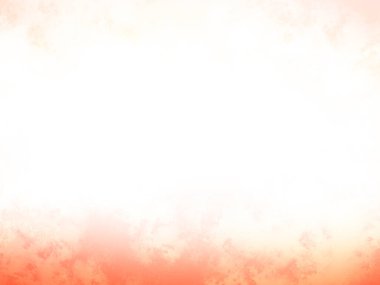 Suluboya arka plan. Soyut resimli duvar kağıdı. fırça darbesi. 2d illüstrasyon.