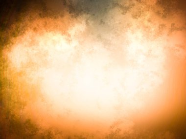 metin veya resim için alanı olan grunge arkaplanı