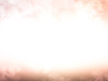 soyut arkaplan, renkli gökyüzü, yüksek kaliteli arkaplan.