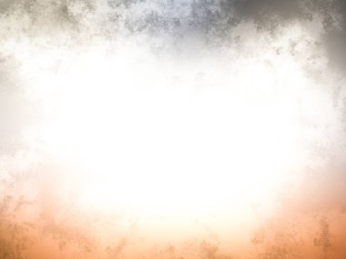 soyut arkaplan, grafik tasarımı için doku