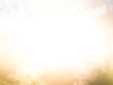 Suluboya desenli soyut arkaplan