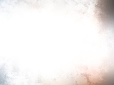 buhar doku ile koyu arka plan