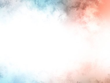 Renkli suluboya dokular. soyut arkaplan.