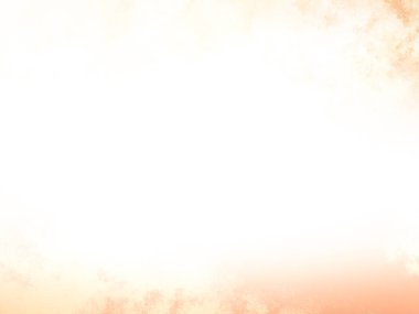 Kağıt ile renkli arkaplan.