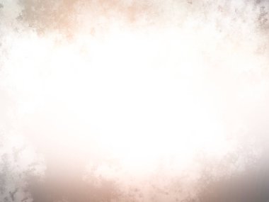 arka planda grunge tarzı