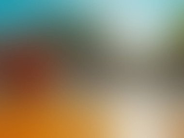 soyut pastel yumuşak renkli yumuşak bulanık dokulu arka plan odak tonlu. duvar kağıdı ya da web tasarımı olarak kullan