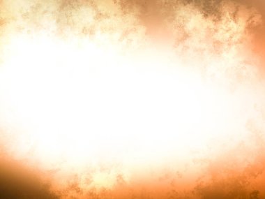 Projeleriniz için renkli soyut arkaplan, afiş, kartvizit, şablon