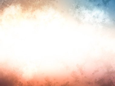 Soyut Renkli doku arkaplanı