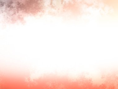 soyut grunge boş arkaplan