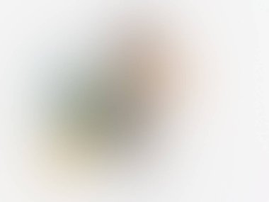 abstract pastel soft colorful smooth blurred textured background off focus toned in gold color