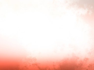 Suluboya arka plan. Soyut resimli duvar kağıdı. fırça darbesi. 2d illüstrasyon.