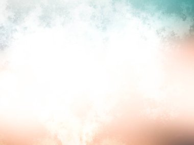 soyut suluboya arkaplan, el çizimi doku