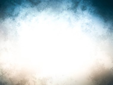 Soyut arkaplan. Renkli duvar kağıdı... doku. Grafik tasarımı. Poster, duvar kağıdı, web arkaplanı, poster için. kapak kitabı.