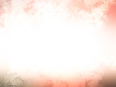 suluboya arkaplan dokusu rengi