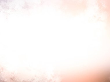 Bulanık ışık bokeh arka plan