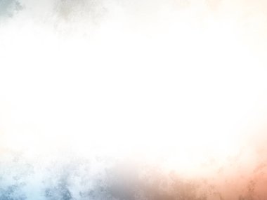 soyut arkaplan, yüksek çözünürlük