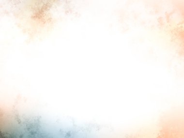 Renkli, parlak, soyut bir arkaplan. güzel boyanmış arkaplan