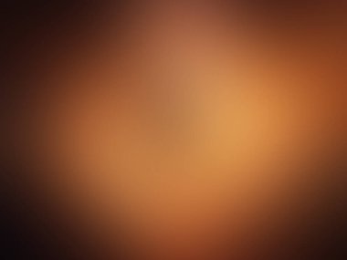 Bulanık arkaplan dokusu, vektör illüstrasyonu